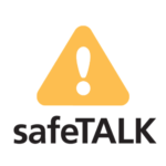 safeTALK by LiveWorks