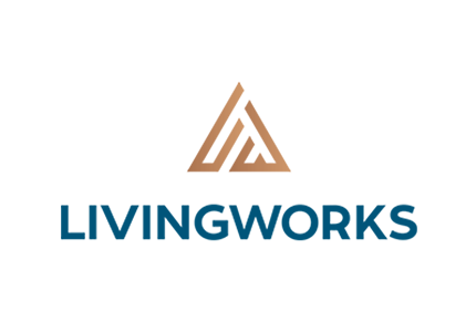 LivingWorks